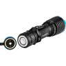 Тактический набор OLIGHT WARRIOR X KIT WARRIOR X NW KIT