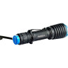Тактический набор OLIGHT WARRIOR X KIT WARRIOR X NW KIT