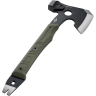 Топор OLIGHT OKNIFE OTACLE A1 441659