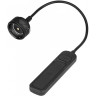 Выносная кнопка OLIGHT ROD-7 121417