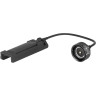 Выносная тактическая кнопка OLIGHT RPL-7 120045