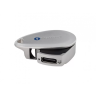 Зарядное устройство OLIGHT OPORT 122032