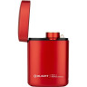 Фонарь OLIGHT BATON 3 PREMIUM EDITION RED 121967