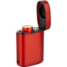 Фонарь OLIGHT BATON 3 PREMIUM EDITION RED 121967