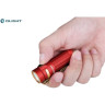 Фонарь OLIGHT BATON 3 RED 121950