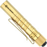 Фонарь OLIGHT I3T EOS BRASS 122414