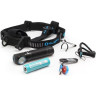 Фонарь OLIGHT PERUN 2 121745