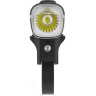 Фонарь OLIGHT RN 1500 121066