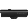 Фонарь OLIGHT RN 1500 121066