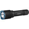 Фонарь OLIGHT WARRIOR X 3 KIT комплект охотника 129055KIT