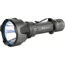 Фонарь OLIGHT WARRIOR X TURBO GUNMETAL GREY 121332