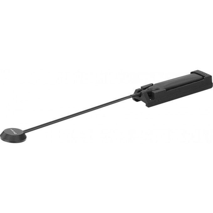 Выносная тактическая кнопка OLIGHT SRPL-7 001539