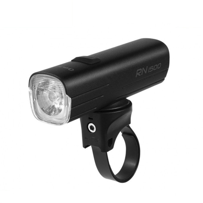Фонарь OLIGHT RN 1500 121066