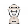 Фонарь OLIGHT OLANTERN CLASSIC 2 PRO CLAY BEIGE 125590