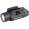 Фонарь OLIGHT PL-3 VALKYRIE GUNMETAL GREY 000723