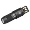 Фонарь OLIGHT IMINI 2 Black 001652