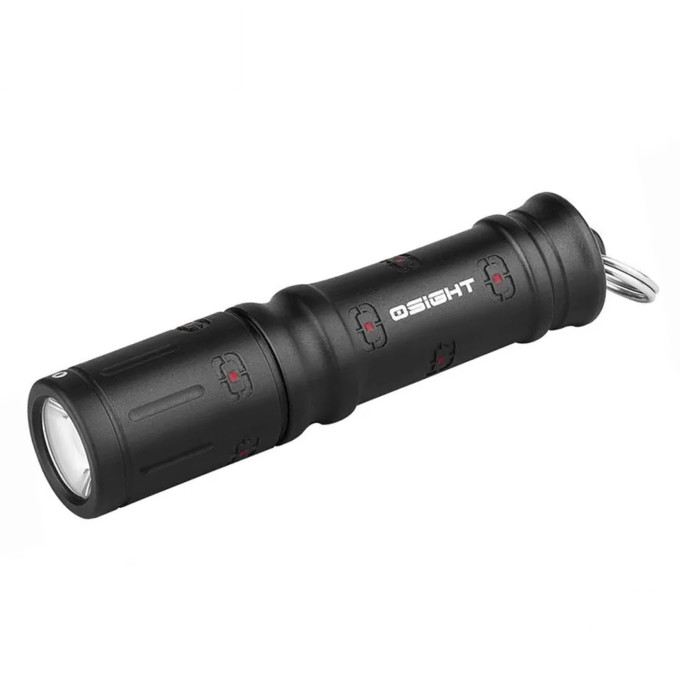 OLIGHT I3E EOS OSIGHT EDITION 691794