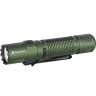 Фонарь OLIGHT M2R PRO OD GREEN