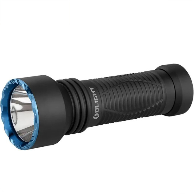 Фонарь OLIGHT JAVELOT MINI 127686