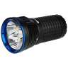 Фонарь OLIGHT X7 MARAUDER NW НЕЙТРАЛЬНЫЙ